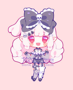 Commissioned by LegalToxicant