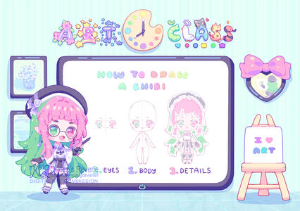 Commissioned by BBerriee