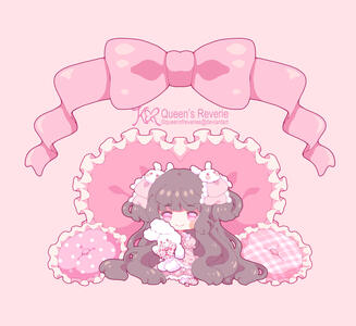 Sweet Hana
