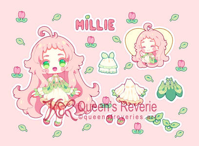 Millie