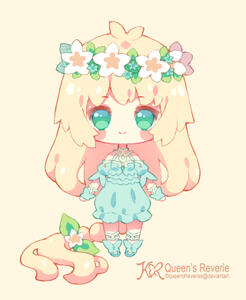 Jillia