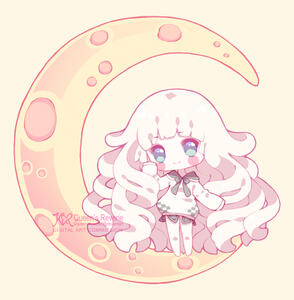 Commissioned by BBYEOL