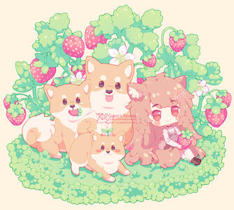 Commissioned by itsvareena