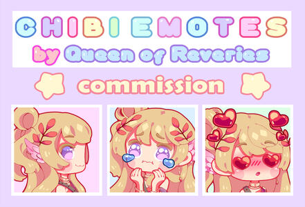 Commissioned by Hermes R