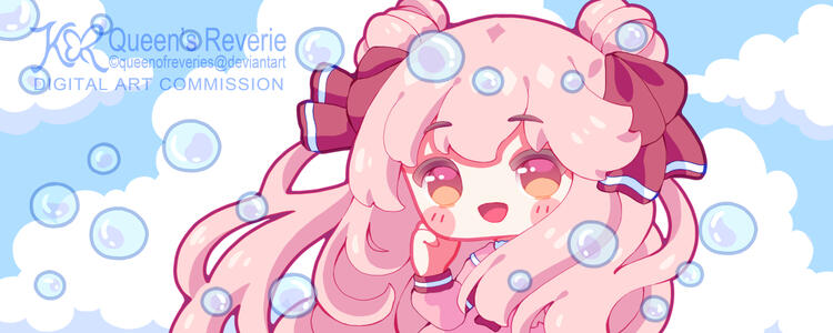 Commissioned by Kathleen Alyannah