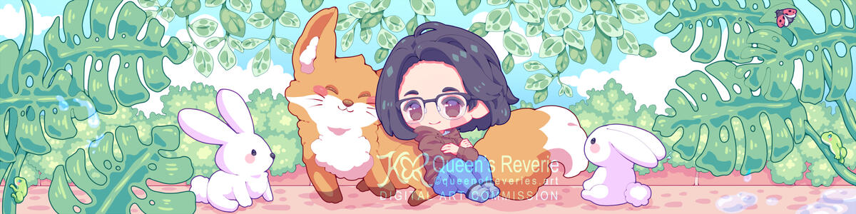 Commissioned by Linh Ho